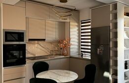  Descoperă eleganța minimalistă în Giroc – gata să devină „acasă