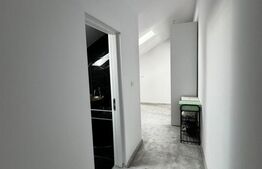  Descoperă eleganța minimalistă în Giroc – gata să devină „acasă