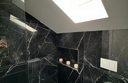  Descoperă eleganța minimalistă în Giroc – gata să devină „acasă