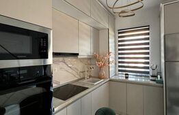  Descoperă eleganța minimalistă în Giroc – gata să devină „acasă