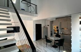  Descoperă eleganța minimalistă în Giroc – gata să devină „acasă