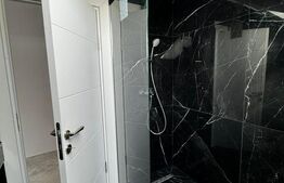  Descoperă eleganța minimalistă în Giroc – gata să devină „acasă