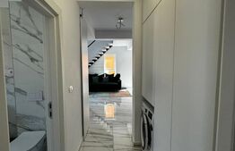  Descoperă eleganța minimalistă în Giroc – gata să devină „acasă