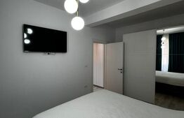  Descoperă eleganța minimalistă în Giroc – gata să devină „acasă