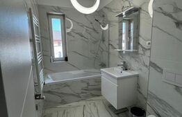  Descoperă eleganța minimalistă în Giroc – gata să devină „acasă