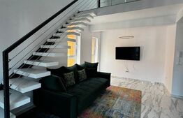  Descoperă eleganța minimalistă în Giroc – gata să devină „acasă