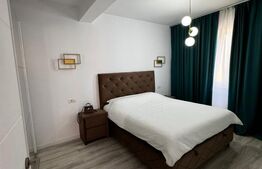  Descoperă eleganța minimalistă în Giroc – gata să devină „acasă