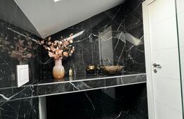  Descoperă eleganța minimalistă în Giroc – gata să devină „acasă