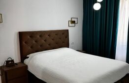  Descoperă eleganța minimalistă în Giroc – gata să devină „acasă