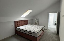  Descoperă eleganța minimalistă în Giroc – gata să devină „acasă