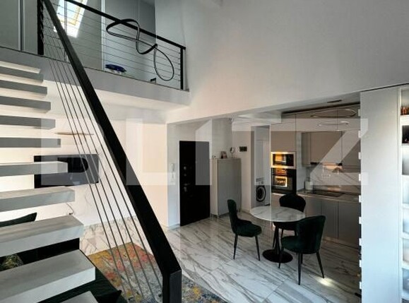 Apartament de vânzare 3 camere Giroc - 174505AV | BLITZ Timișoara | Poza3