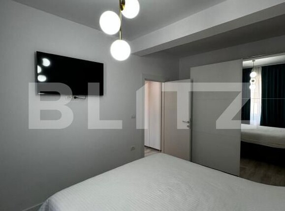 Apartament de vânzare 3 camere Giroc - 174505AV | BLITZ Timișoara | Poza7