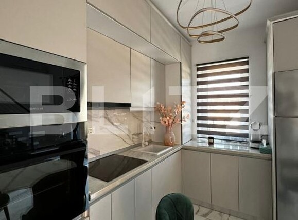 Apartament de vânzare 3 camere Giroc - 174505AV | BLITZ Timișoara | Poza2