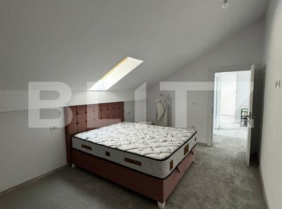 Apartament de vânzare 3 camere Giroc - 174505AV | BLITZ Timișoara | Poza8