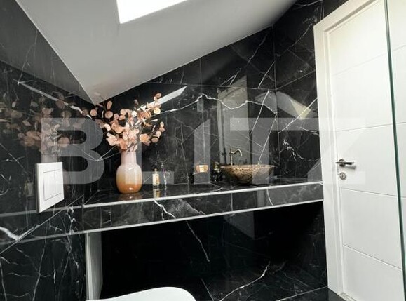 Apartament de vânzare 3 camere Giroc - 174505AV | BLITZ Timișoara | Poza13