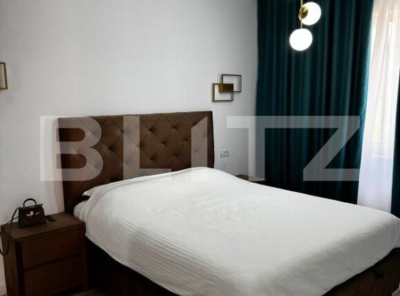 Apartament de vânzare 3 camere Giroc - 174505AV | BLITZ Timișoara | Poza6