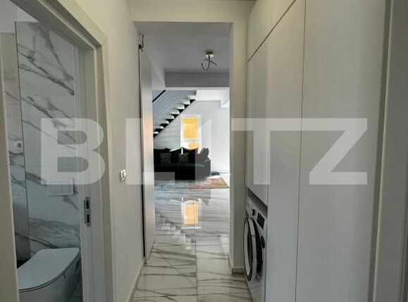 Apartament de vânzare 3 camere Giroc - 174505AV | BLITZ Timișoara | Poza10