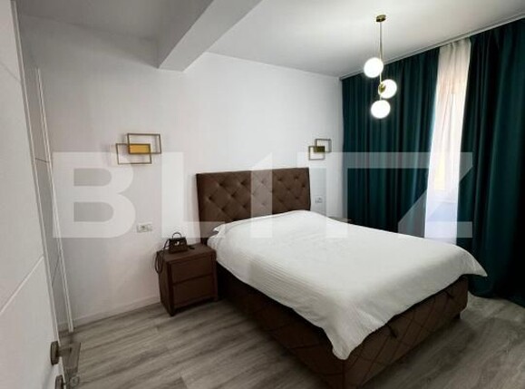 Apartament de vânzare 3 camere Giroc - 174505AV | BLITZ Timișoara | Poza5