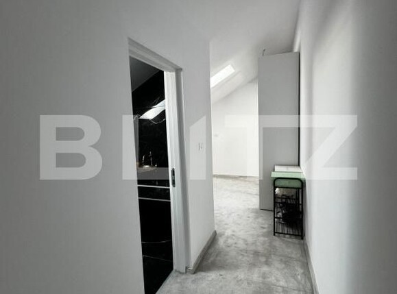 Apartament de vânzare 3 camere Giroc - 174505AV | BLITZ Timișoara | Poza15