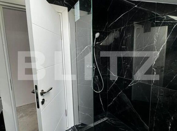 Apartament de vânzare 3 camere Giroc - 174505AV | BLITZ Timișoara | Poza14