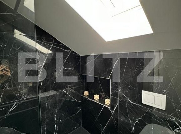 Apartament de vânzare 3 camere Giroc - 174505AV | BLITZ Timișoara | Poza12