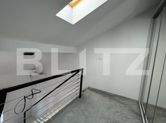 Apartament de vânzare 3 camere Giroc - 174505AV | BLITZ Timișoara | Poza9