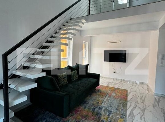 Apartament de vânzare 3 camere Giroc - 174505AV | BLITZ Timișoara | Poza4