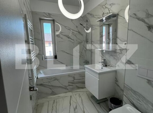 Apartament de vânzare 3 camere Giroc - 174505AV | BLITZ Timișoara | Poza11