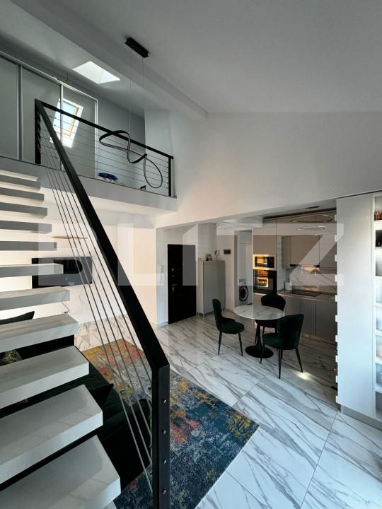 Apartament de vânzare 3 camere Giroc - 174505AV | BLITZ Timișoara | Poza3