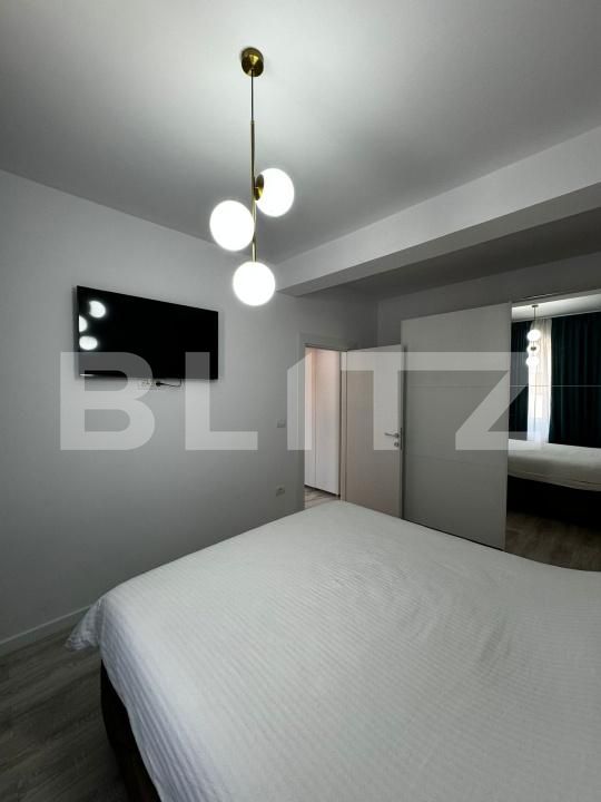 Apartament de vânzare 3 camere Giroc - 174505AV | BLITZ Timișoara | Poza7