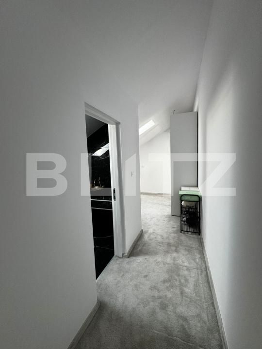 Apartament de vânzare 3 camere Giroc - 174505AV | BLITZ Timișoara | Poza15