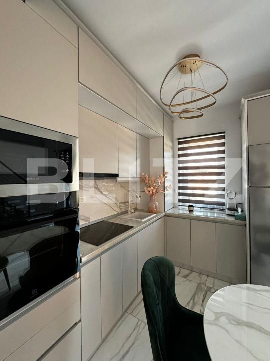 Apartament de vânzare 3 camere Giroc - 174505AV | BLITZ Timișoara | Poza2