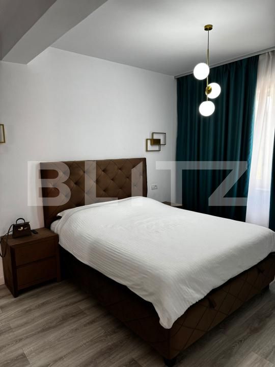 Apartament de vânzare 3 camere Giroc - 174505AV | BLITZ Timișoara | Poza6