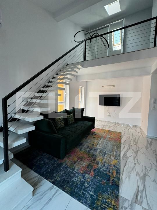 Apartament de vânzare 3 camere Giroc - 174505AV | BLITZ Timișoara | Poza4