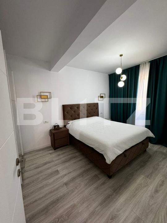 Apartament de vânzare 3 camere Giroc - 174505AV | BLITZ Timișoara | Poza5