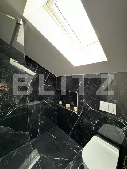 Apartament de vânzare 3 camere Giroc - 174505AV | BLITZ Timișoara | Poza12