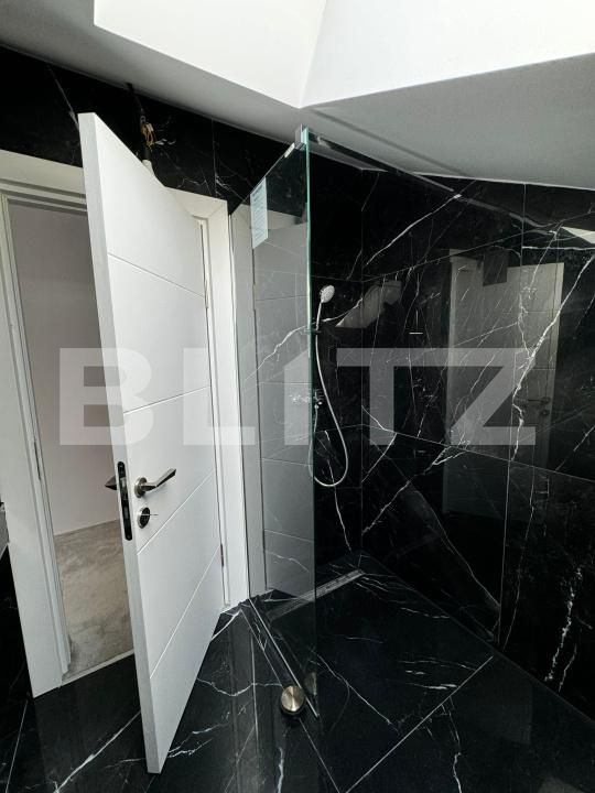 Apartament de vânzare 3 camere Giroc - 174505AV | BLITZ Timișoara | Poza14