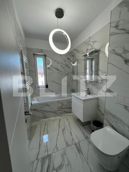 Apartament de vânzare 3 camere Giroc - 174505AV | BLITZ Timișoara | Poza11