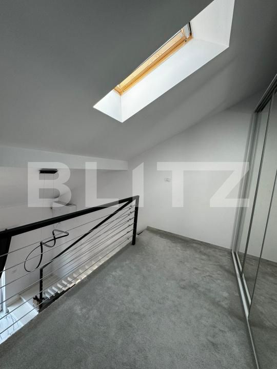 Apartament de vânzare 3 camere Giroc - 174505AV | BLITZ Timișoara | Poza9