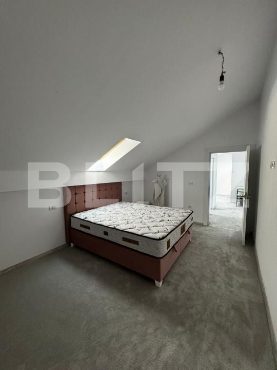 Apartament de vânzare 3 camere Giroc - 174505AV | BLITZ Timișoara | Poza8