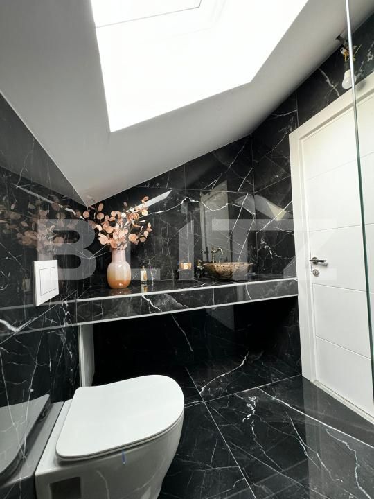 Apartament de vânzare 3 camere Giroc - 174505AV | BLITZ Timișoara | Poza13