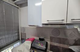 De vânzare apartament 2 camere – zona Dâmbovița