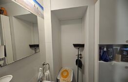 De vânzare apartament 2 camere – zona Dâmbovița