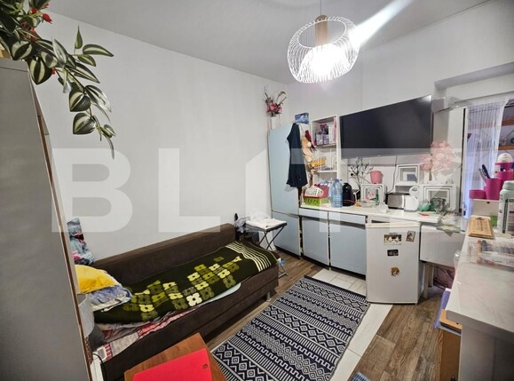 Apartament de vânzare 2 camere Dambovita - 174530AV | BLITZ Timișoara | Poza4