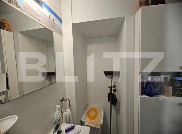Apartament de vânzare 2 camere Dambovita - 174530AV | BLITZ Timișoara | Poza5