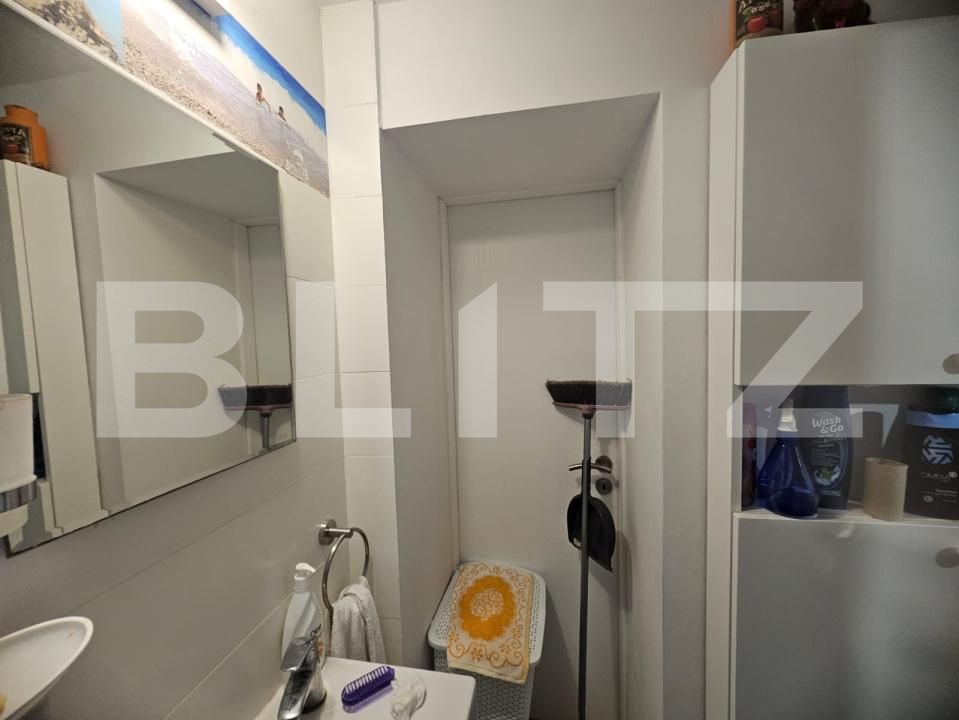 Apartament de vânzare 2 camere Dambovita - 174530AV | BLITZ Timișoara | Poza5