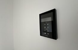 Apartament cu 3 camere, 2 bai, etaj 1, Torontalului