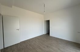 Apartament cu 3 camere, 2 bai, etaj 1, Torontalului