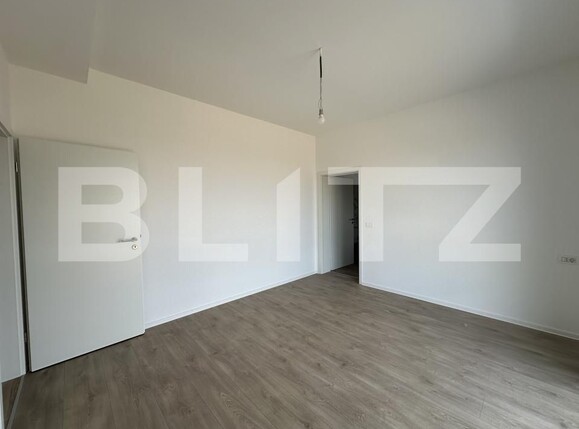 Apartament de vânzare 3 camere Torontalului - 174569AV | BLITZ Timișoara | Poza7
