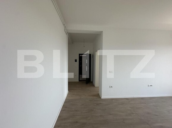 Apartament de vânzare 3 camere Torontalului - 174569AV | BLITZ Timișoara | Poza6